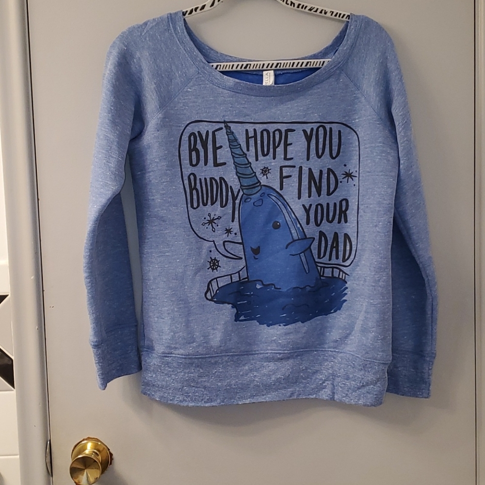 Christmas Sweater